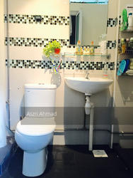 Blk 725 Bedok Reservoir Road (Bedok), HDB Executive #122419542